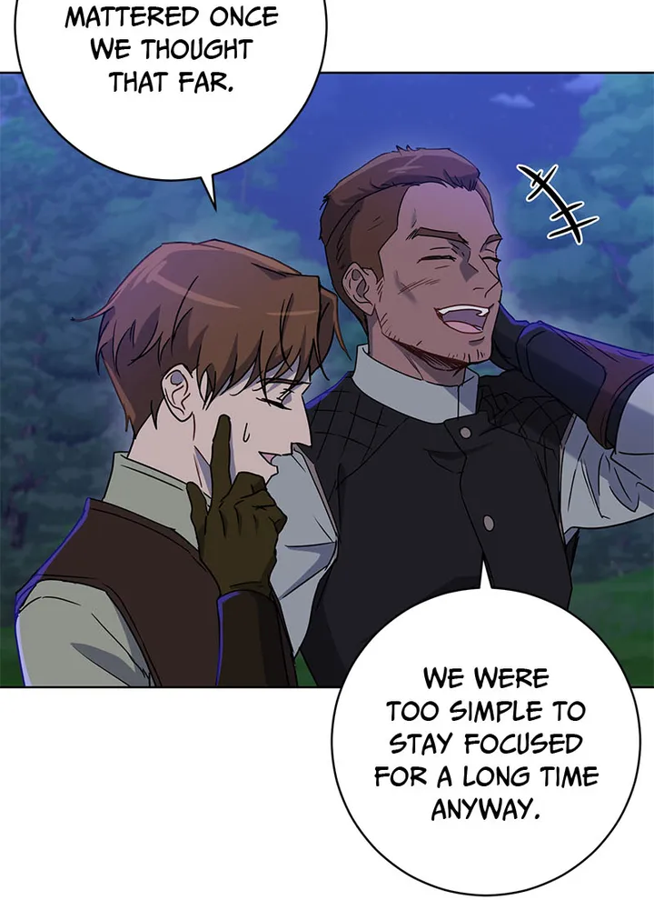 Chapter 73 - Image 80