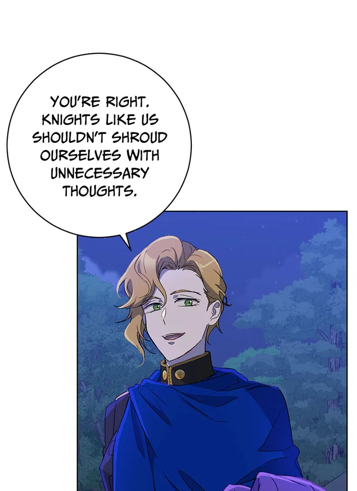 Chapter 73 - Image 81