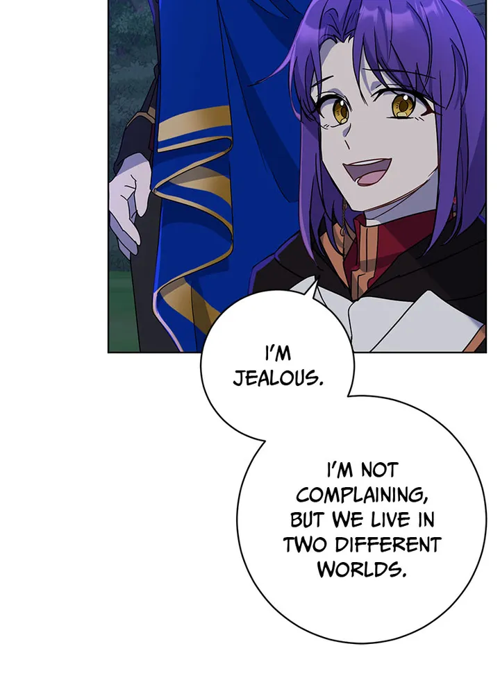 Chapter 73 - Image 82