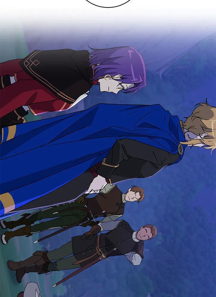 Chapter 73 - Image 88