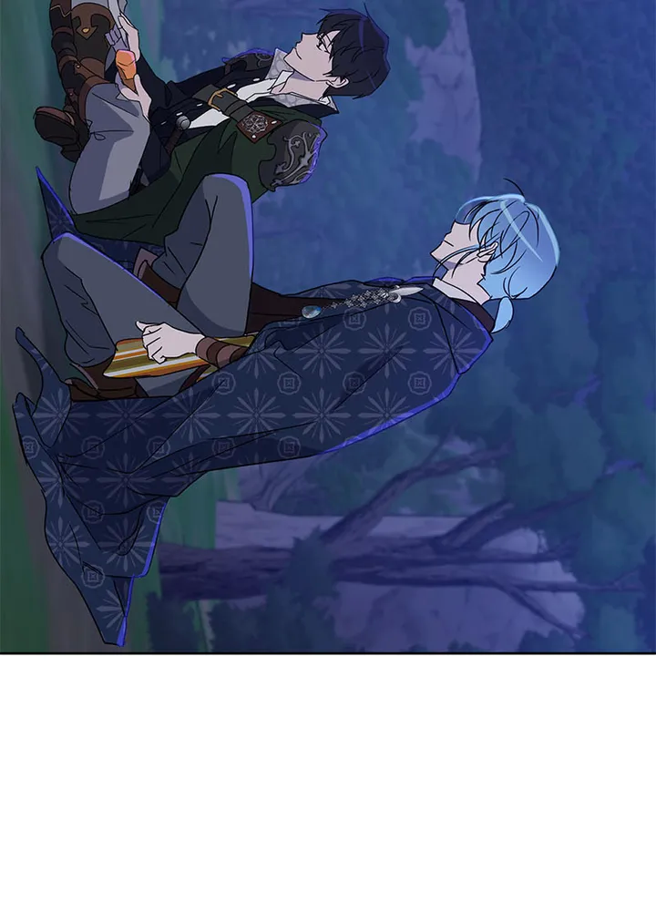 Chapter 73 - Image 89