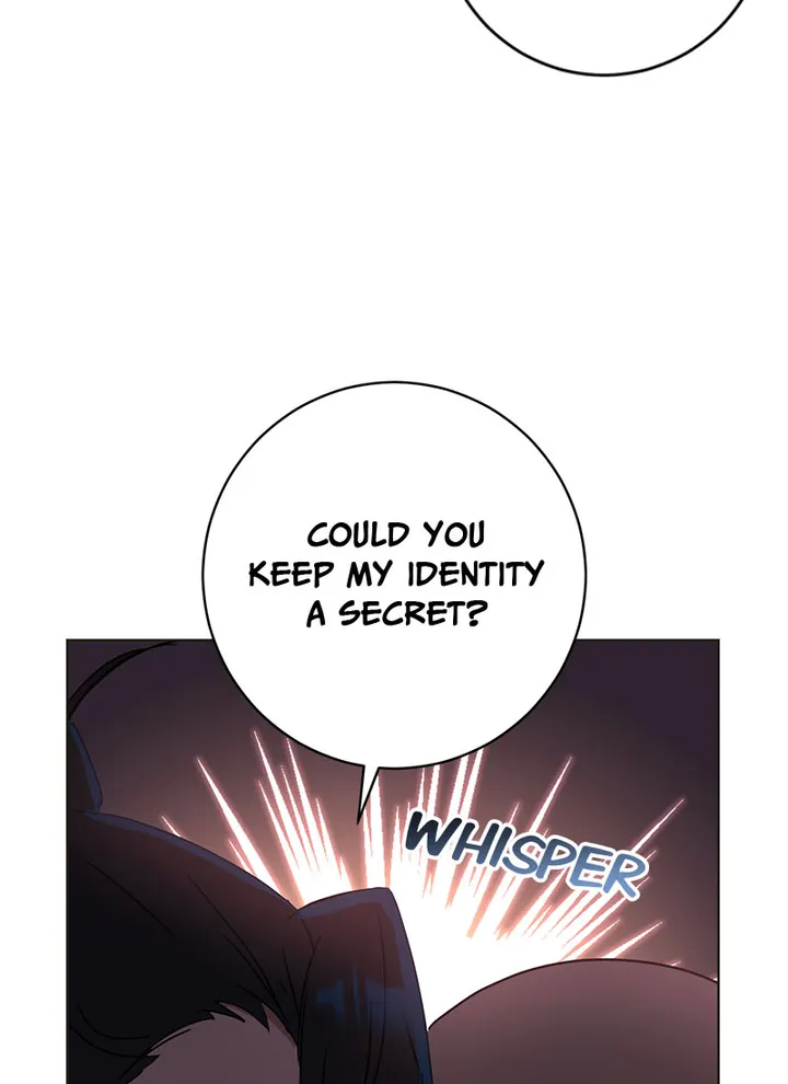 Chapter 73 - Image 9