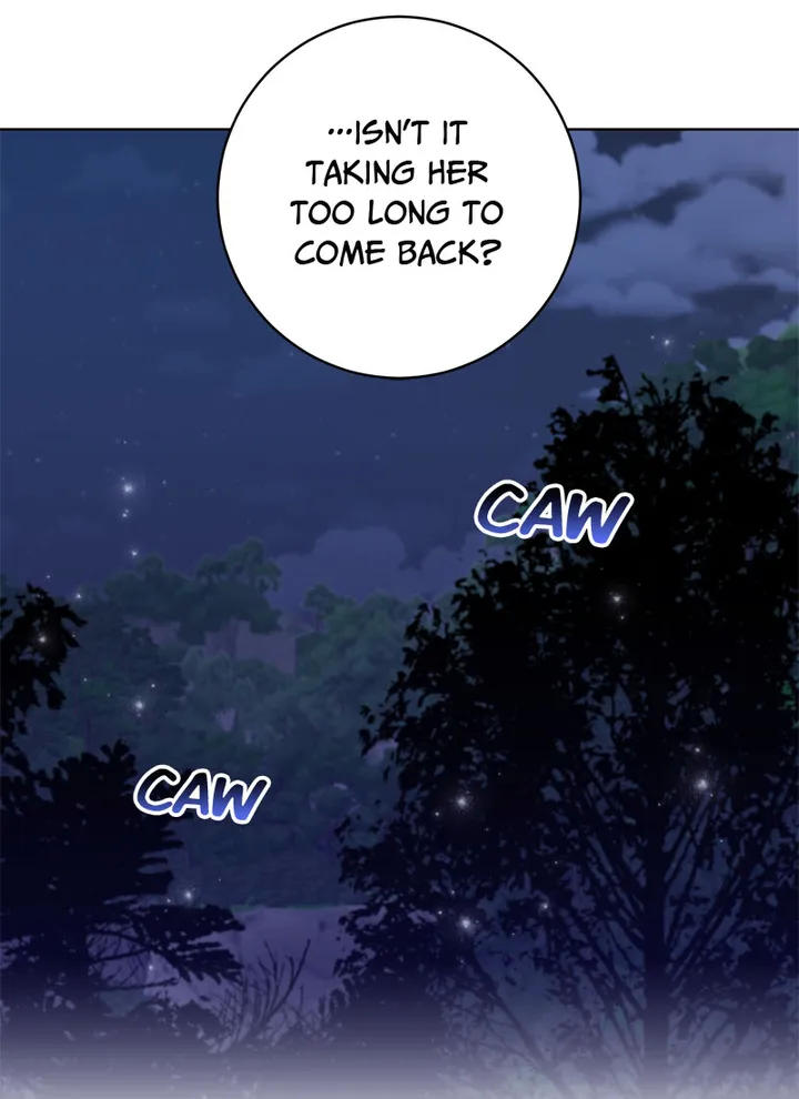 Chapter 73 - Image 90