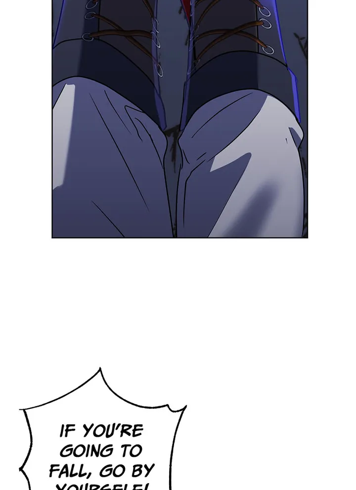 Chapter 73 - Image 93