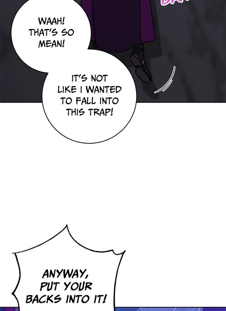 Chapter 73 - Image 96