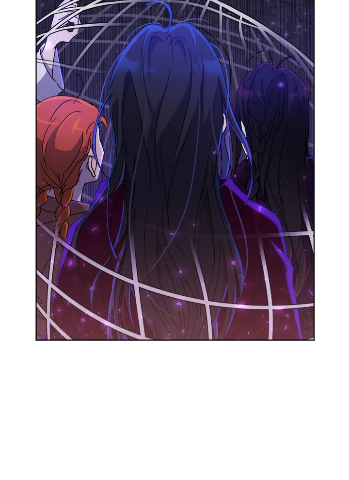 Chapter 74 - Image 13