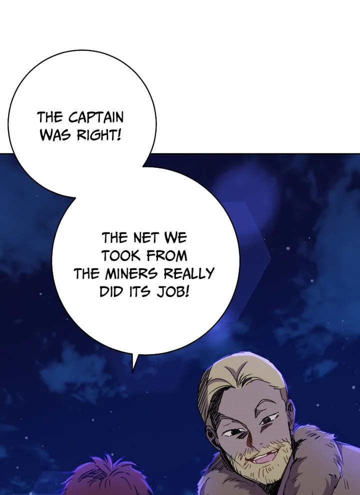 Chapter 74 - Image 14