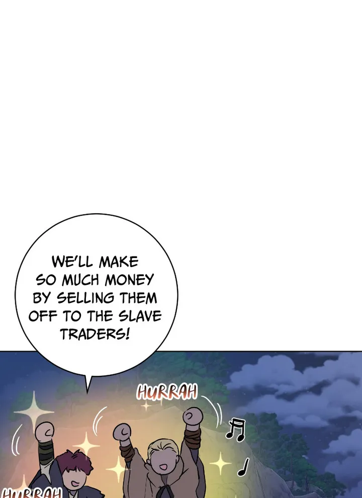 Chapter 74 - Image 16