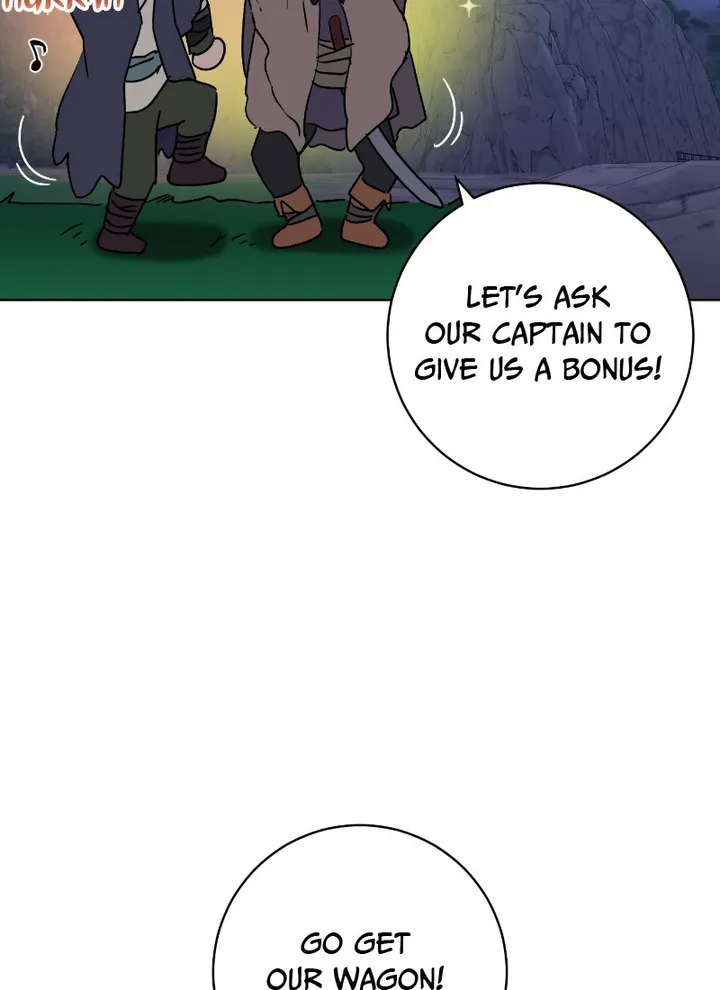 Chapter 74 - Image 17