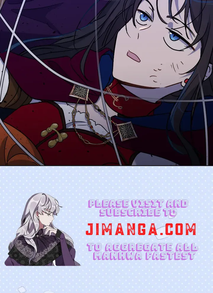 Chapter 74 - Image 2