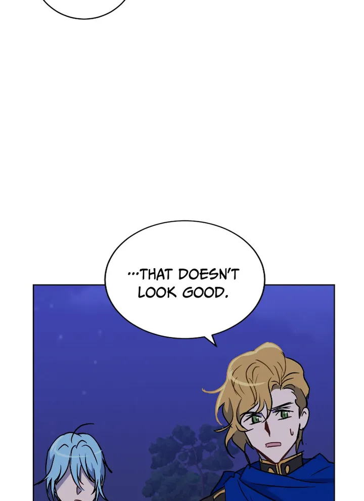 Chapter 74 - Image 24