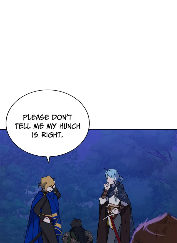 Chapter 74 - Image 26
