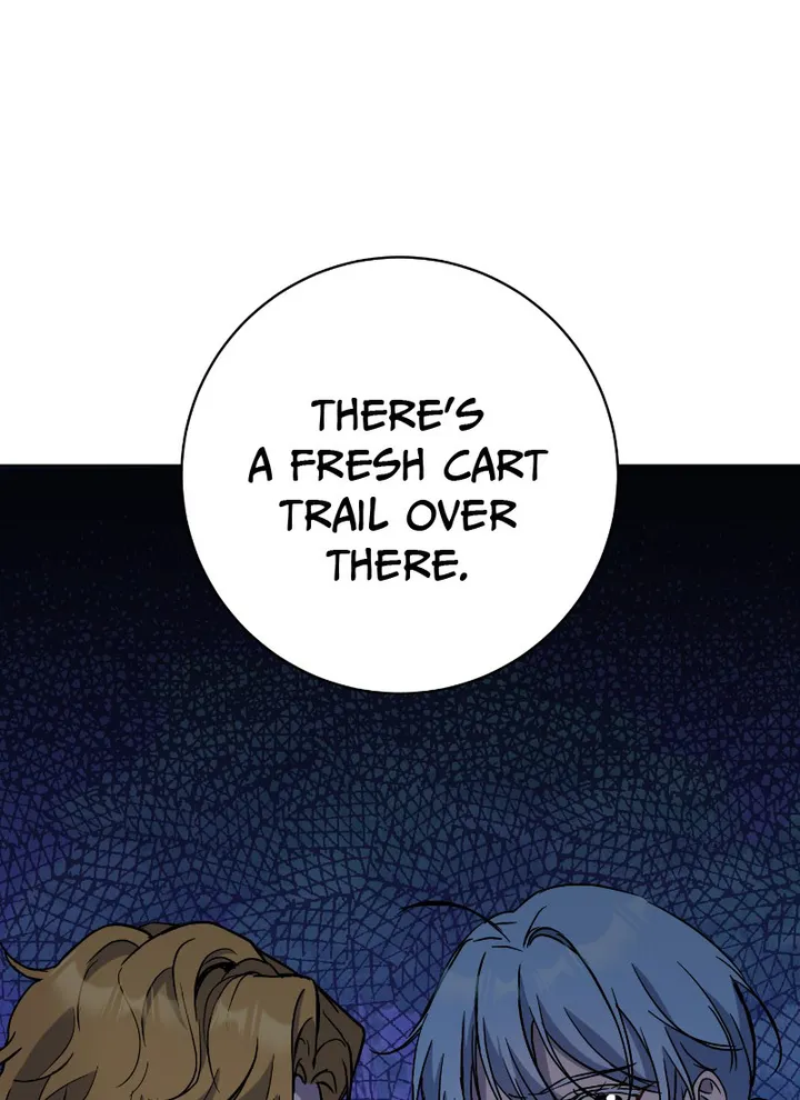 Chapter 74 - Image 29