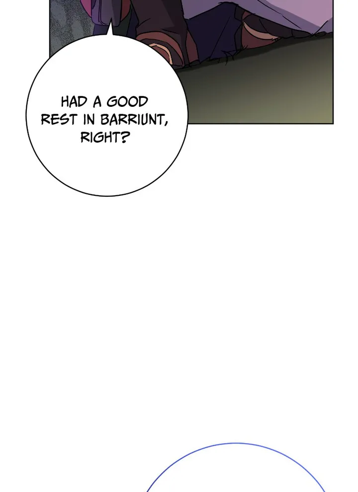 Chapter 74 - Image 32