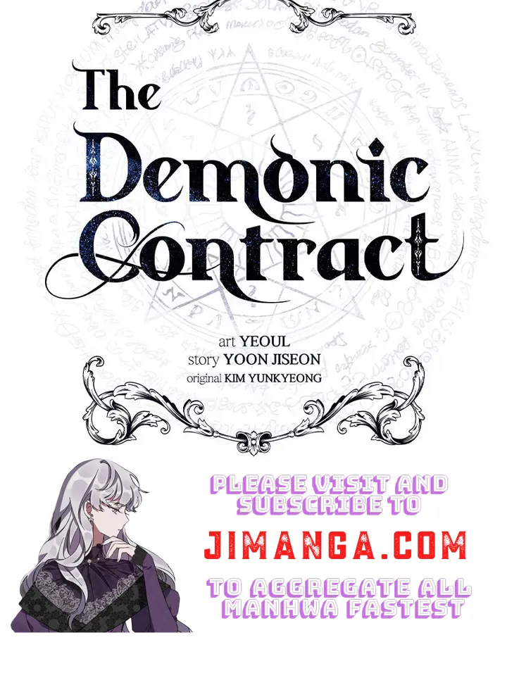 Chapter 74 - Image 36