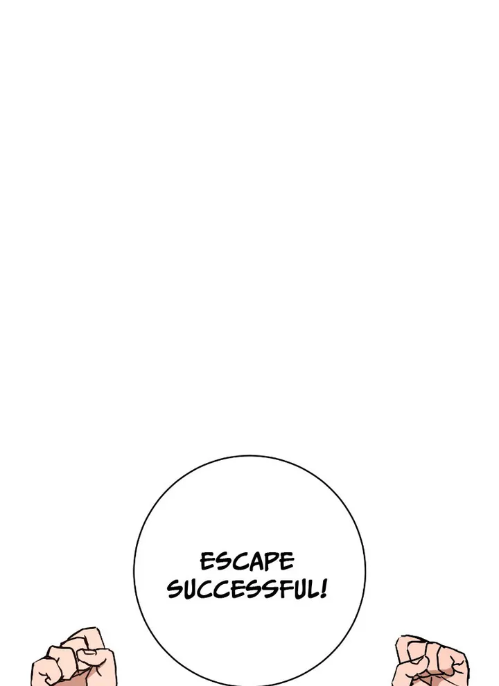 Chapter 74 - Image 37