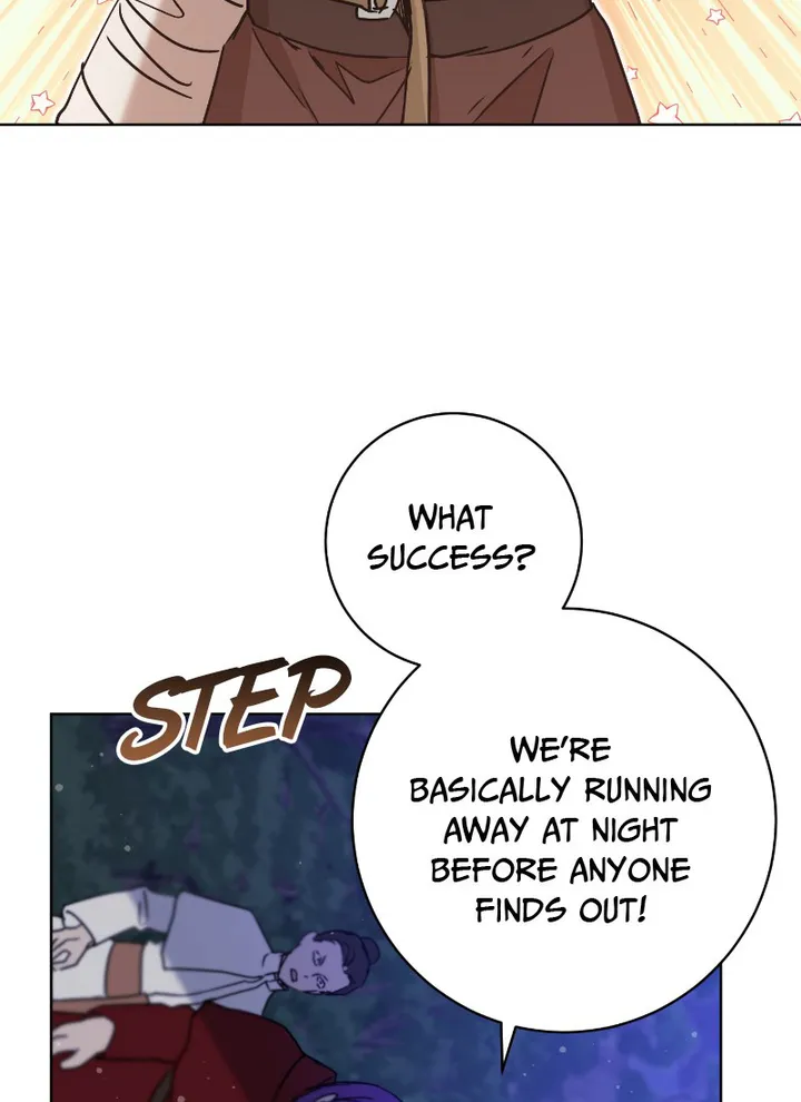 Chapter 74 - Image 39