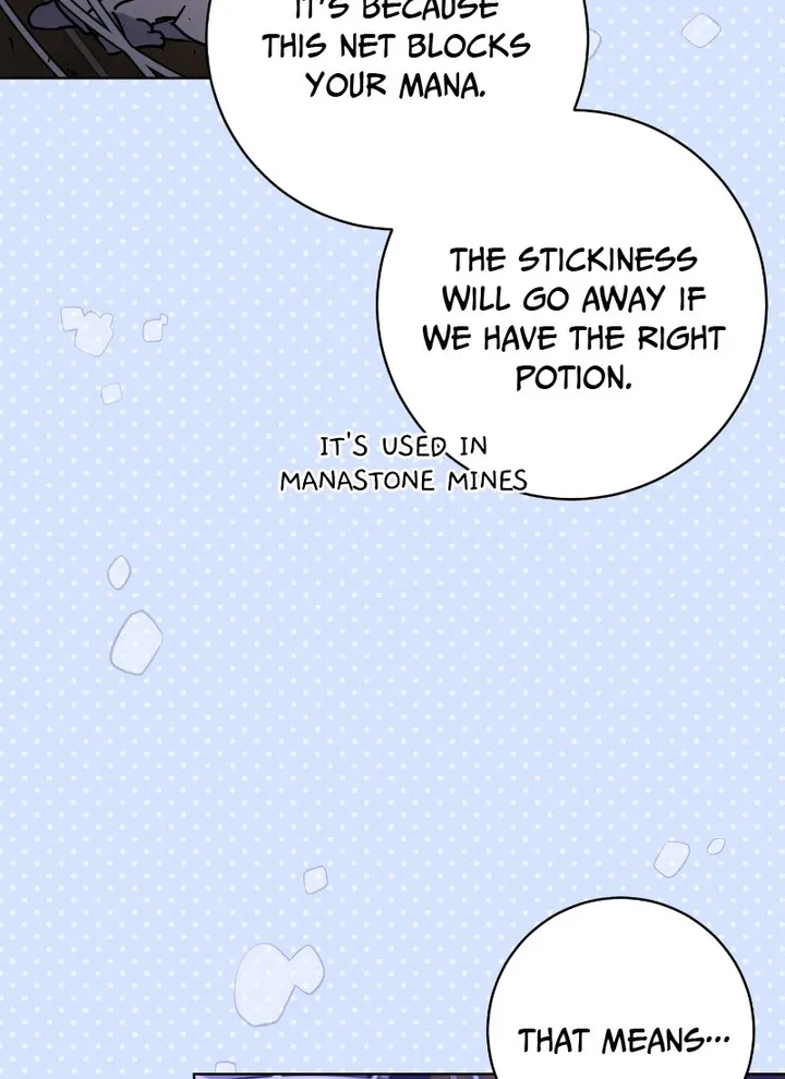 Chapter 74 - Image 4