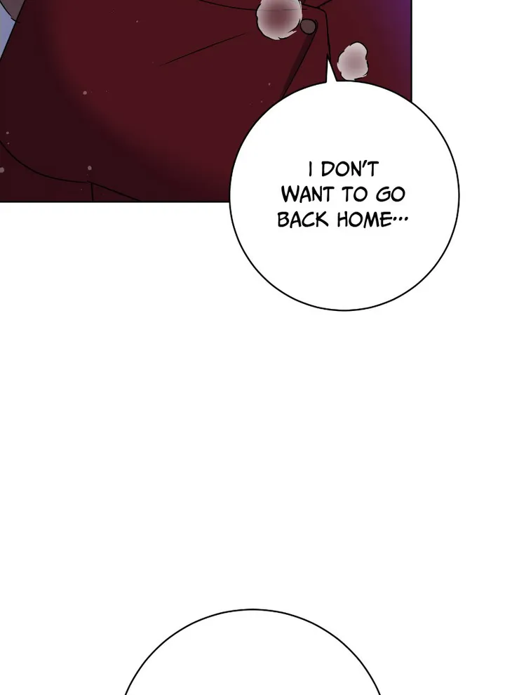 Chapter 74 - Image 45