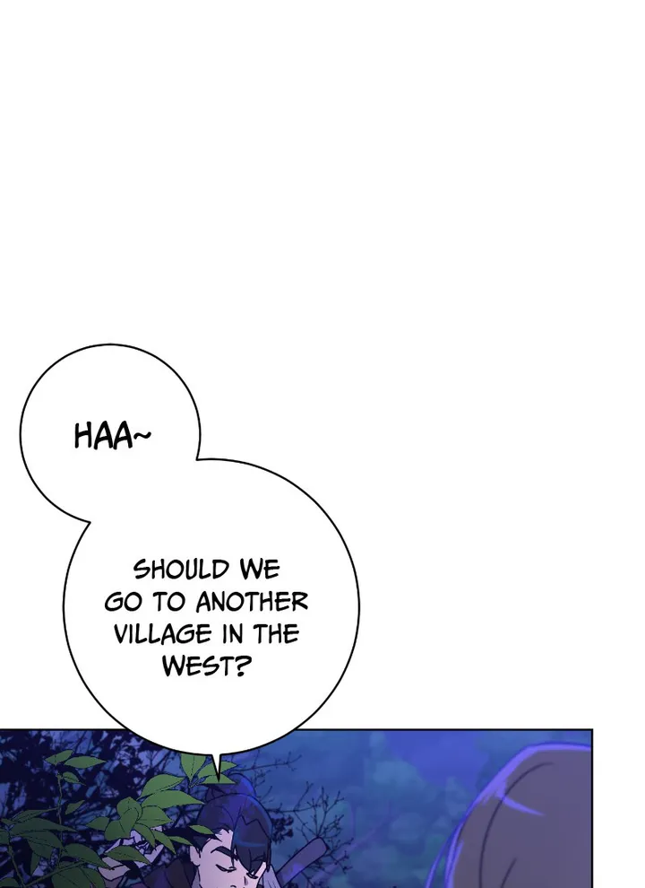 Chapter 74 - Image 47