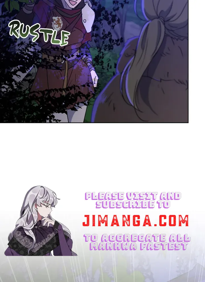 Chapter 74 - Image 48