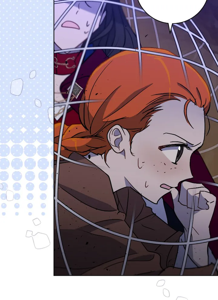 Chapter 74 - Image 5