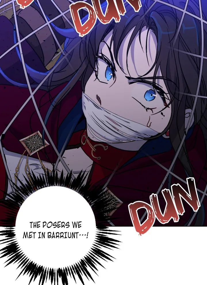 Chapter 74 - Image 54