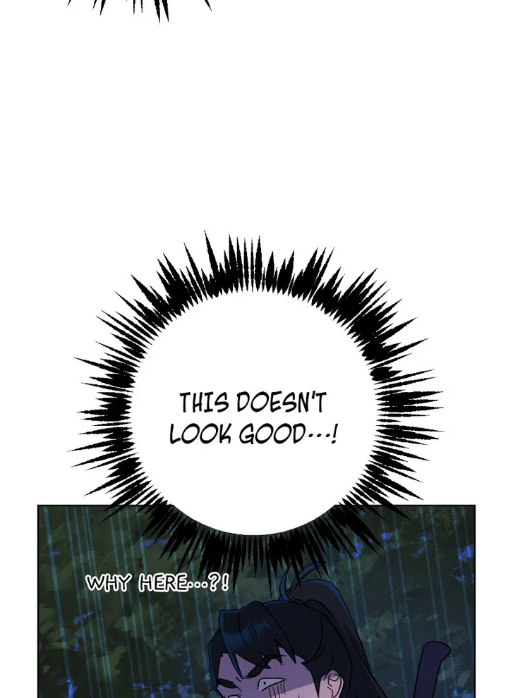 Chapter 74 - Image 55