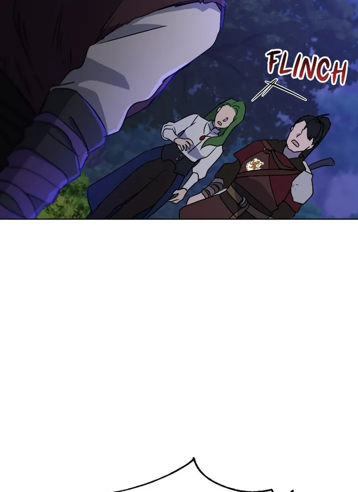 Chapter 74 - Image 58