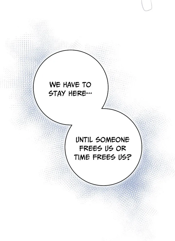 Chapter 74 - Image 6