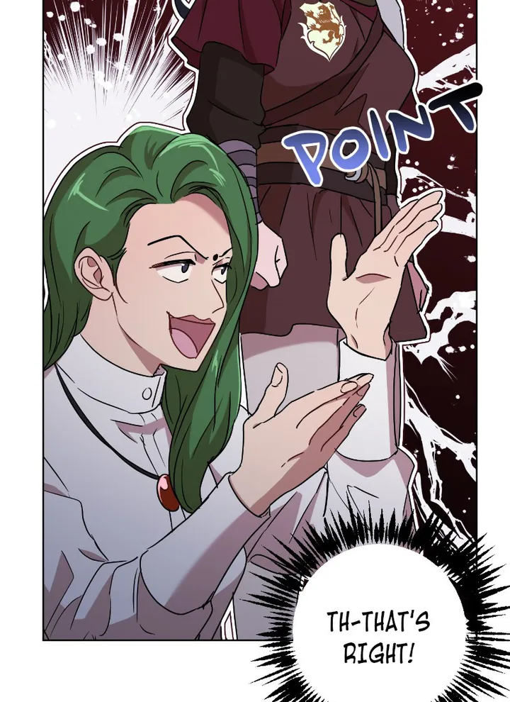 Chapter 74 - Image 61