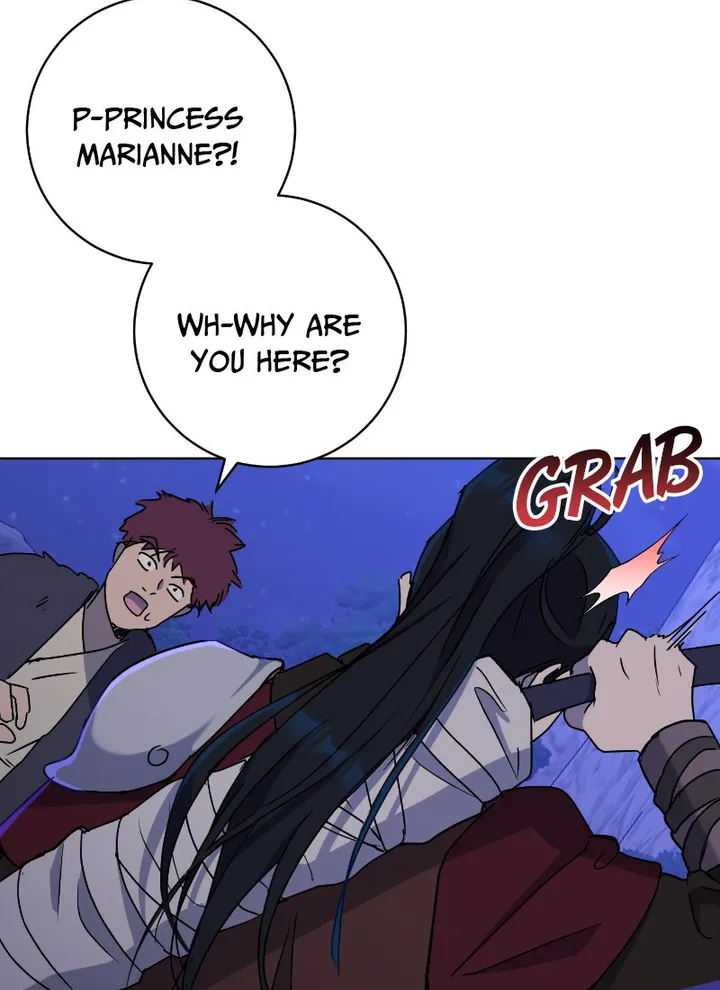 Chapter 74 - Image 65