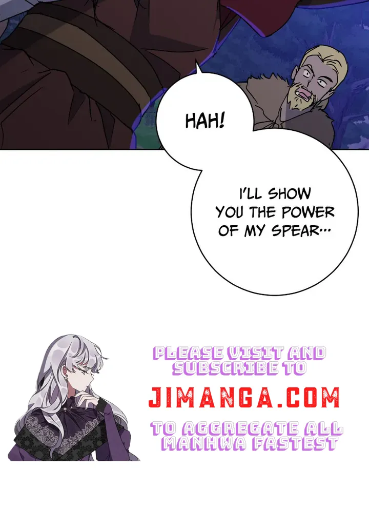 Chapter 74 - Image 66