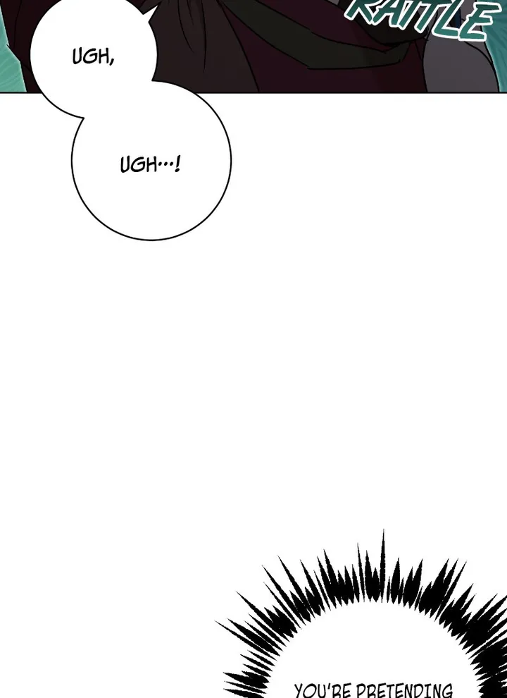 Chapter 74 - Image 68