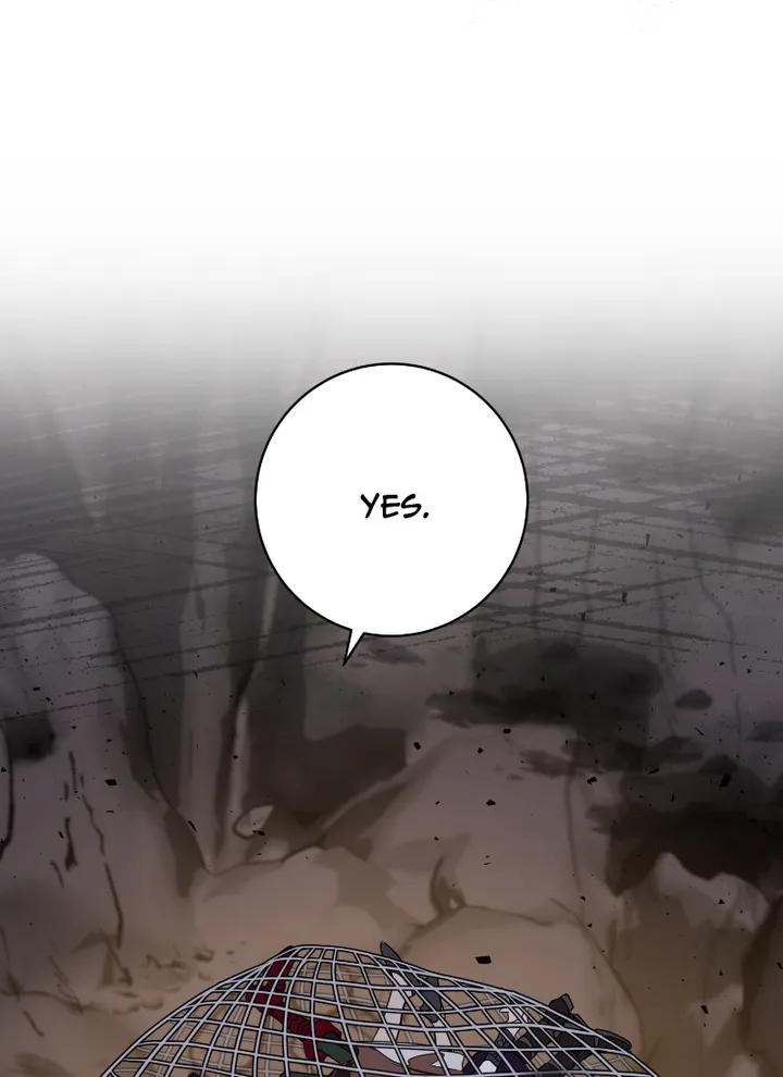 Chapter 74 - Image 7