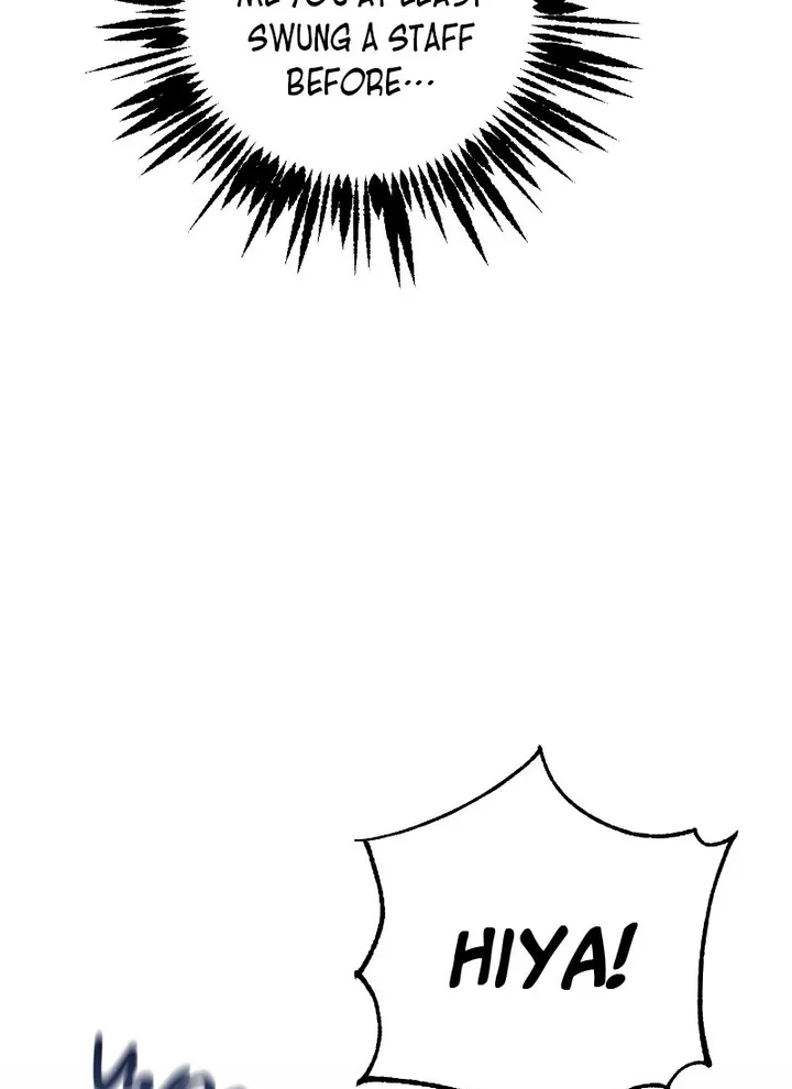 Chapter 74 - Image 70