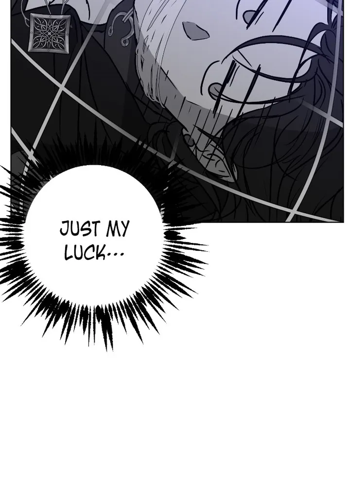 Chapter 74 - Image 74