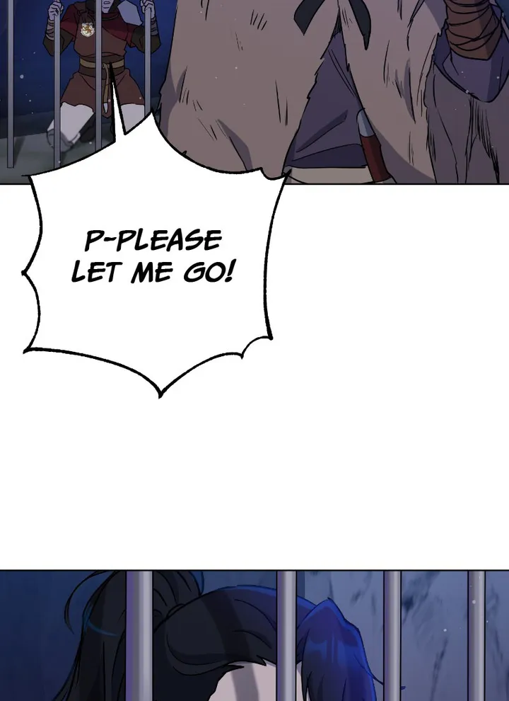 Chapter 74 - Image 83