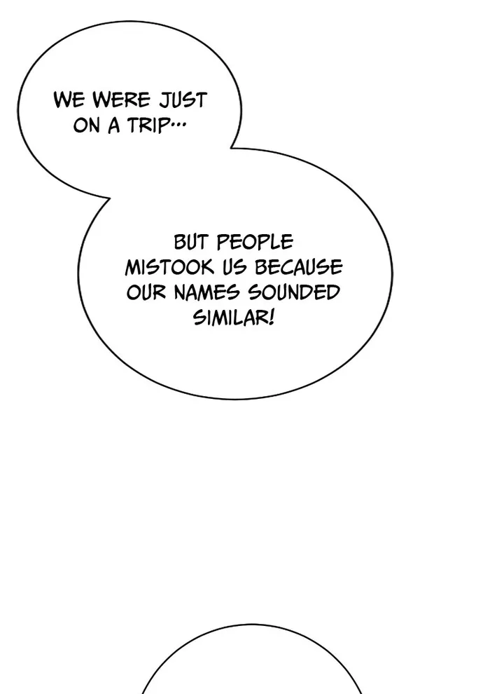 Chapter 74 - Image 85