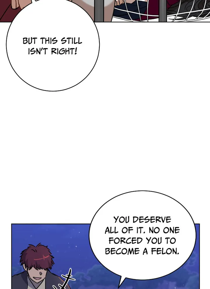 Chapter 74 - Image 87