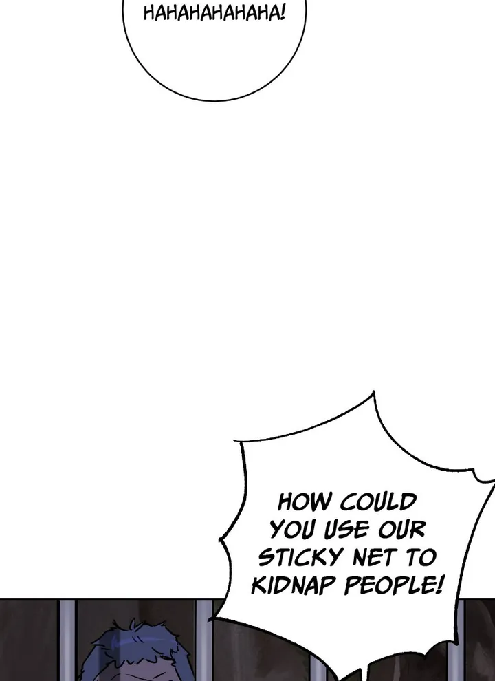 Chapter 74 - Image 89