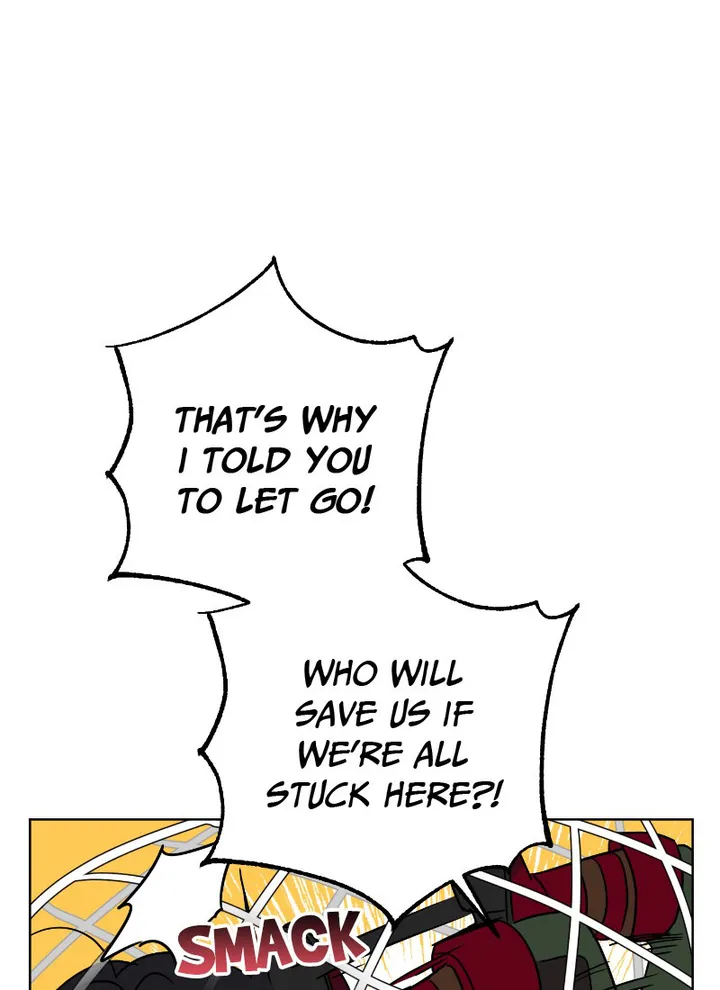 Chapter 74 - Image 9