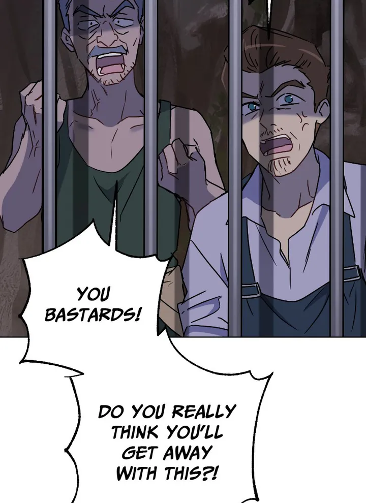 Chapter 74 - Image 90
