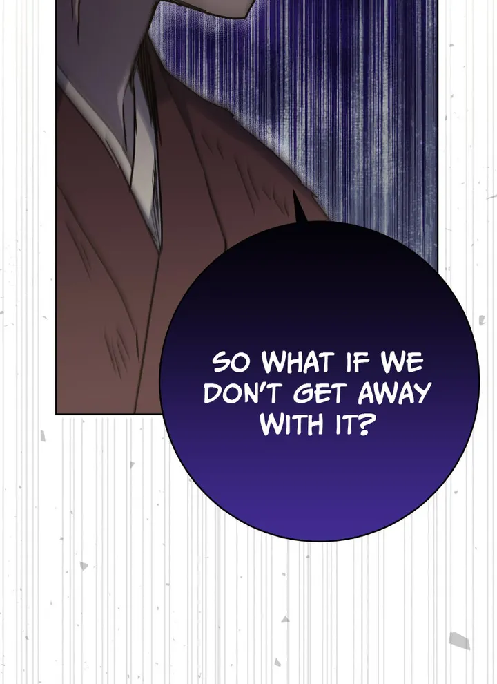 Chapter 74 - Image 92
