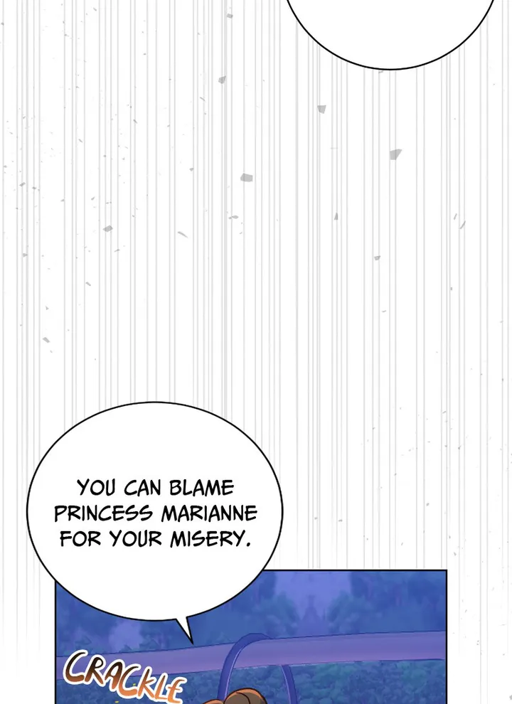 Chapter 74 - Image 95