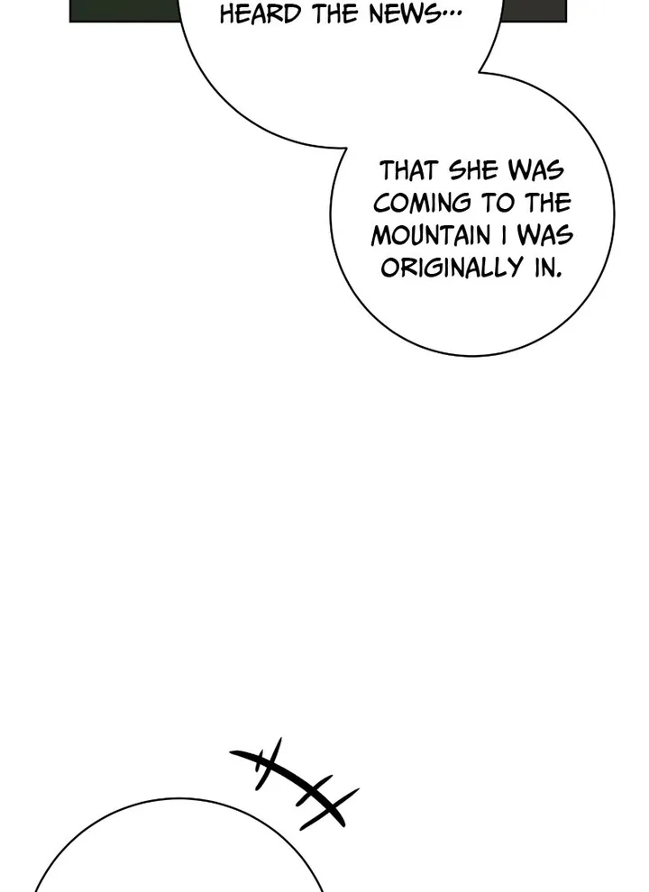 Chapter 74 - Image 97