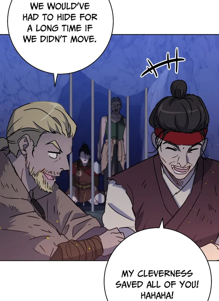 Chapter 74 - Image 98