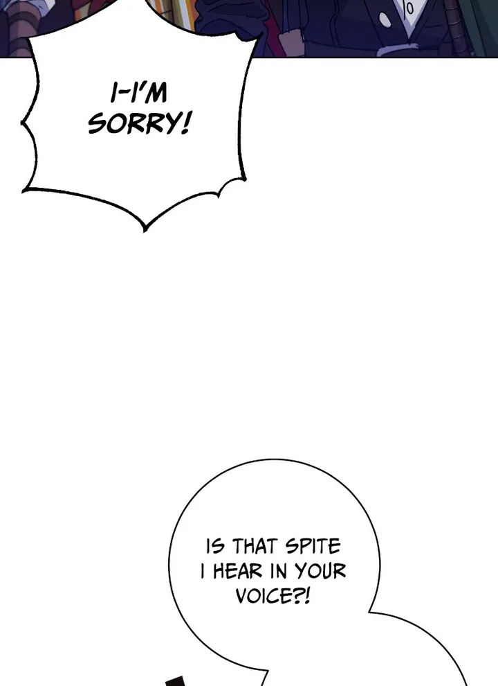 Chapter 75 - Image 12