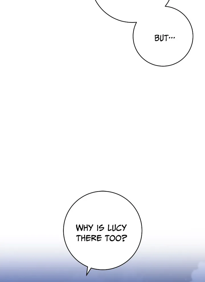 Chapter 75 - Image 19