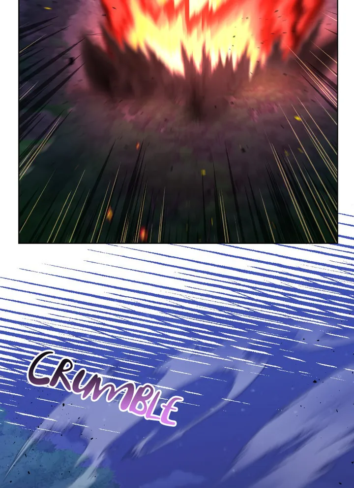 Chapter 75 - Image 2